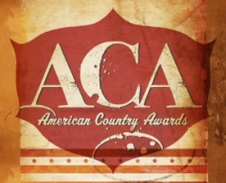ACA 2011